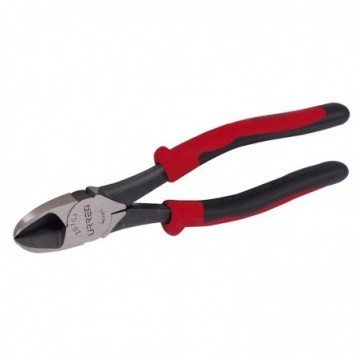 207GX Pinza bimaterial electricista corte...