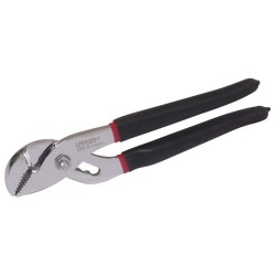 240G Pinza de extensión 5 posiciones 10...