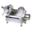 REBANADORA DE CARNES CON CUCHILLA DE 300 MM R-300-A