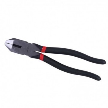 269GI Pinza electricista corte lateral 9...