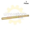 49920 Botador de bronce 1/2 pulgadas x7...