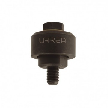 509-2 Sacabocado para lamina 2 pulgadas Urrea