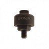 509-2 Sacabocado para lamina 2 pulgadas Urrea