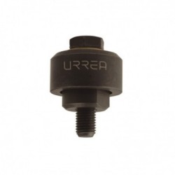509-3/4 Sacabocado para lamina 3/4 pulgadas Urrea