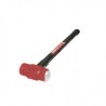 1435HD Marro irrompible 4lb Urrea
