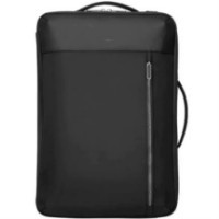 Mochila Targus Urban Convertible 15.