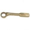 UH2621SW Llave golpe acodada antichispa 12...