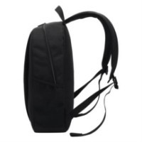 Mochila Vorago BP-201 para Laptop 15.