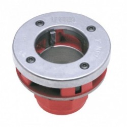850-1/2 Dado para tarraja 1/2 pulgadas NPT Urrea