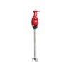 TURBOCUADOR CON BRAZO DE 60 CM TR-750 BL