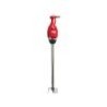 TURBOCUADOR CON BRAZO DE 60 CM TR-750 BL