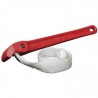 802 Llave universal de lona 3 pulgadas Urrea