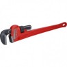 810UI Llave stillson de hierro maleable de 10...