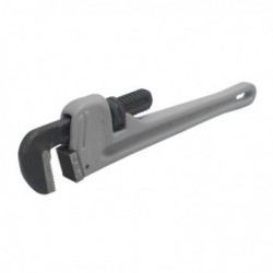 810A Llave StillsonNo. de aluminio 10 pulgadas...
