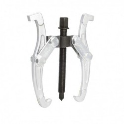 4045 Extractor reversible 2 quijadas 7ton Urrea
