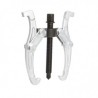4045 Extractor reversible 2 quijadas 7ton Urrea