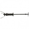 4270A Extractor de golpe 3 agarres 6ton Urrea
