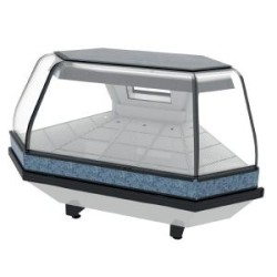 VITRINA CARNICERA MODAR ESQTEC | CONSERVACIÓN -