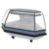 VITRINA CARNICERA MODAR ESQTEC