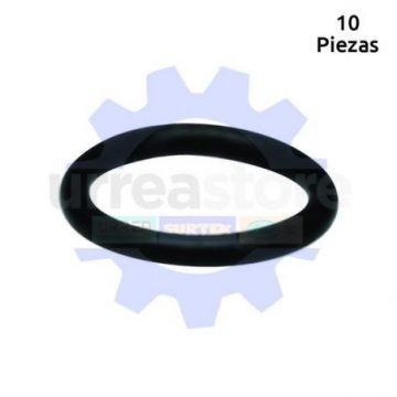 10000R5 O-ring 53 mm para dados de impacto 1...