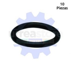 10000R5 O-ring 53 mm para dados de impacto 1...