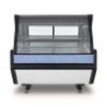 VITRINA CARNICERA MODAR TEC130 AI