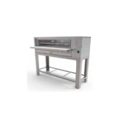Horno para pizza HP-3 | COCCIÓN - My Store