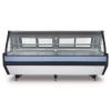 VITRINA CARNICERA MODAR TEC250 AI