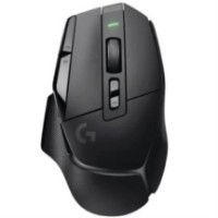 Mouse Logitech G502 X Lightspeed Gaming