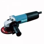 Esmeriladora 4 1/2 pulg 840w Makita
