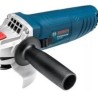 Esmeriladora 4 1/2 pulg 850W Bosch