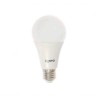 Foco led 15w blanco Igoto