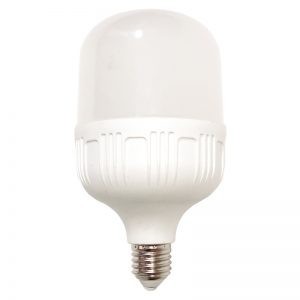 Foco led de 30W blanco Adir