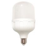 Foco led de 50W blanco Adir