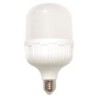 Foco led de 50W blanco Adir