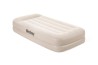 Bestway® 75in x 38in x 16.5in /1.91m x 97cm x 42cm Tritech AirBed Bomba de CA integrada