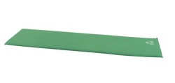 Pavillo ™ 71in x 20in x 1in /1.80m x 50 cm x 25 cm Easy-inflate CAMP MAT