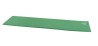 Pavillo ™ 71in x 20in x 1in /1.80m x 50 cm x 25 cm Easy-inflate CAMP MAT