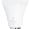 Foco led inteligente 10w Adir