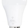 Foco led inteligente 10w Adir