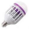 Foco led mata moscos 15W Adir