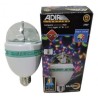 Foco party RGB 3.7 w led Adir