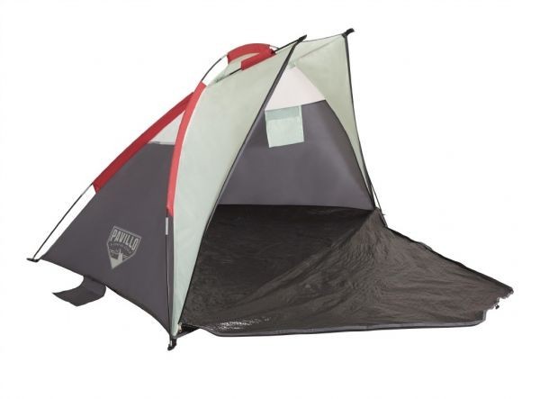 Pavillo ™ 79in x 39in x 39in /2.00m x 1.00m x 1.00m Ramble X2 Tienda