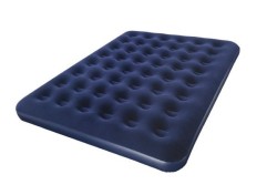 Pavillo ™ 80in x 60in x 8.75in /2.03m x 1.52m x 22 cm 1 reina de aire
