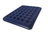 Pavillo ™ 80in x 60in x 8.75in /2.03m x 1.52m x 22 cm 1 reina de aire