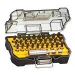 Juego de 31 puntas DeWalt