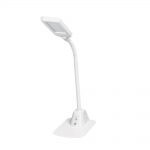 Lámpara de escritorio led 5W Truper