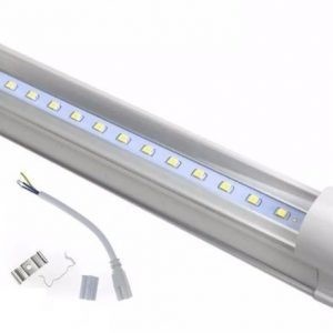 Lámpara led 21W 1.20 m Adir