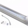 Lámpara led 21W 1.20 m Adir