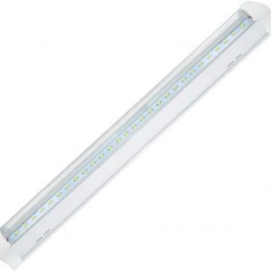 Lámpara led 8W 60cm Adir